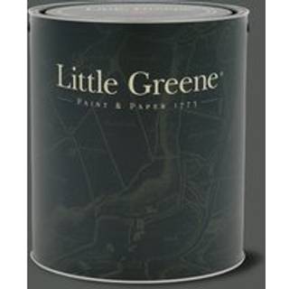 Vulcan™ - Absolute Matt Emulsion - 1 L