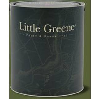 Jewel Beetle™ - Intelligent Satinwood - 2.5 L