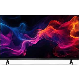 Sharp 40GF2265E schwarz