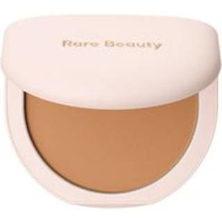 Rare Beauty - Tinted Pressed Powder - Tonet, Fast Pudder - True To Myself Tinted Pressed Finishing - For Women