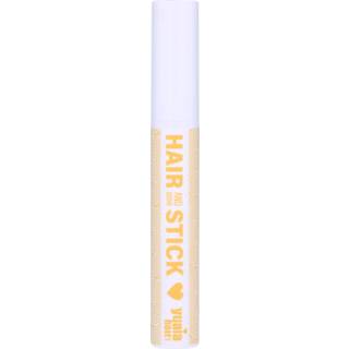 Yuaia Haircare Styling Stick Til Hår Og Øjenbryn (1 stk)