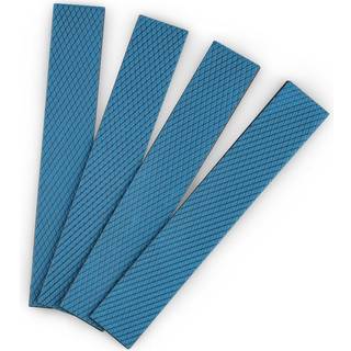 Thermal Grizzly Minus Pad Basic - thermal pad - Termisk Plade