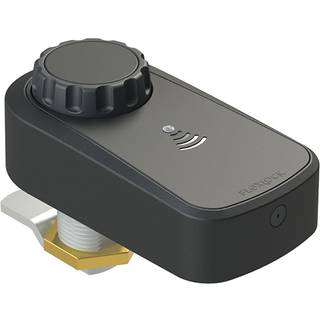 FlexLOCK RFID Lås Horisontal