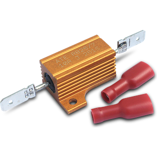 Kellermann I.Load - Il 10 Effektmodstand 10 Ohm