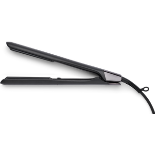 HH Simonsen Serenity Styler - Black