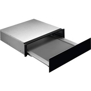 Electrolux LBS4Z