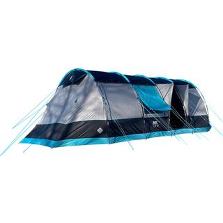 Stafford 8.0 - 8 Berth/Person Tent