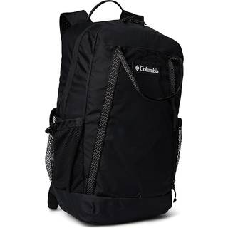 Columbia Rygsæk Echo Mountain 25 - Sort