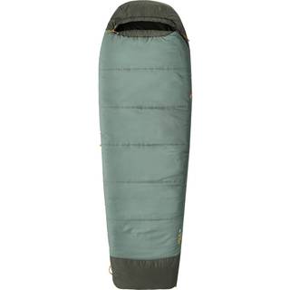 Sea to Summit Boab Synthetic Sleeping Bag -9C|15F - Long (RCS) Laurel Wreath