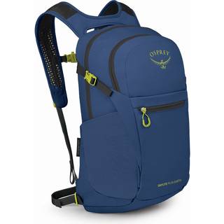 Daylite Plus Earth Dark Charc Rygsæk