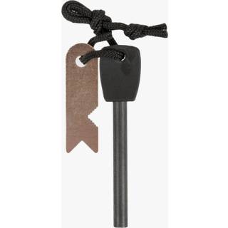 Ildstål - Tændstål