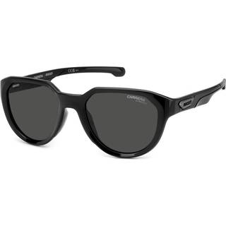 Carrera Carduc 050/S 807/IR