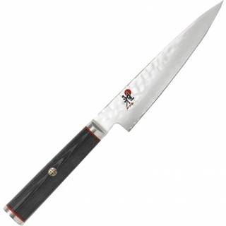 Miyabi Mizu Skærekniv 5000 MCT, 13cm - Miyabi