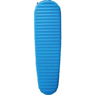 Therm-a-Rest Trail Pro Wide