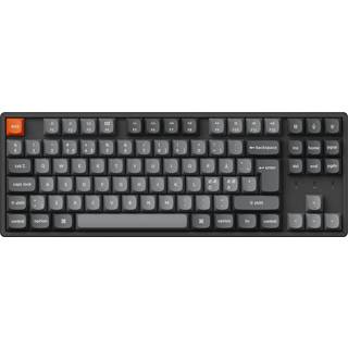 Keychron K8 Max Trådløst tastatur
