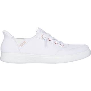 Skechers Skip Cute B Sweet TrainersEU 36 (UK 3)