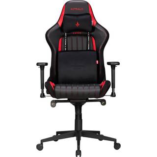 Astralis Alpha Pro gamingstol - Limited Edition