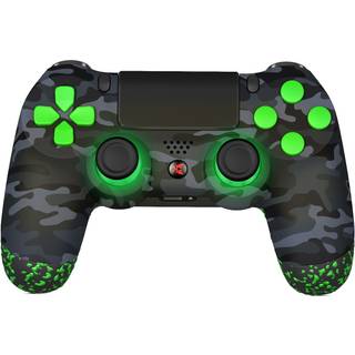 King Controller M4 PS4 gamepad- Klubpris