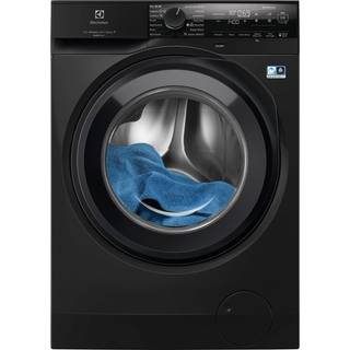 Electrolux Vaskemaskine EFI7H2EX6G