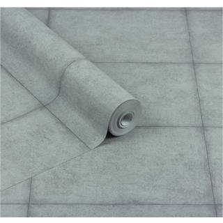 Arthouse Wallpaper Urban Block 100094AH