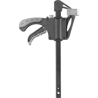 kwb spænde-/ekspansionstvinge, 150 mm