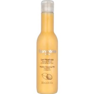 Blancreme Micellar Cleansing Milk 200 ml Mango Butter & Coconut Oil