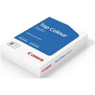 Canon Paper SAT9131 Top Colour Digital 90gr A4 500ark