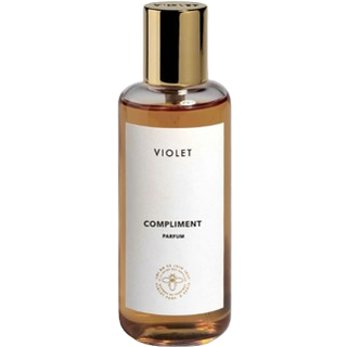 Compliment EDP 100ml
