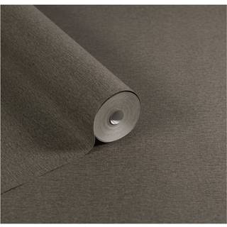 Arthouse Wallpaper Urban Weave 100123AH