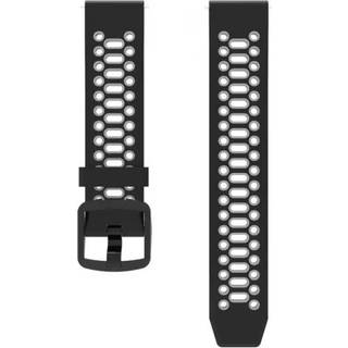 Sportsurrem til Coros APEX 42mm/APEX 2/PACE 2, 20mm Coros APEX 2
