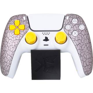 King Controller M4 PS5 gamepad