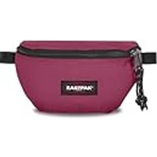 Eastpak Springer Wine Burgundy, 2L
