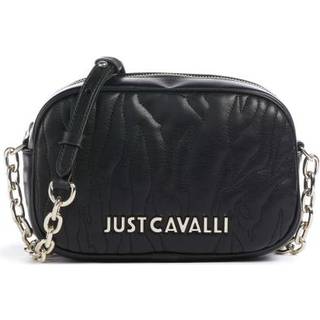 Just Cavalli Zebra Style 1 Crossover taske sort