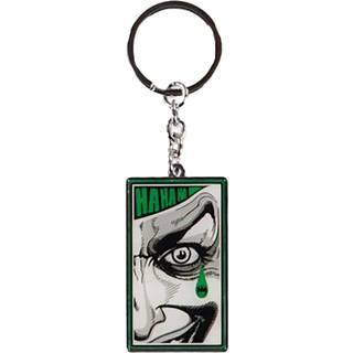 Konix DC nøglering (Joker)