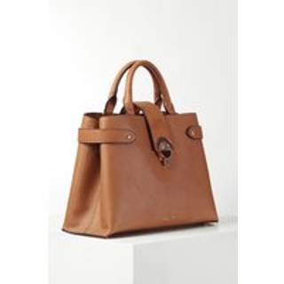 Luella Grey Luella Grey Dora Tote