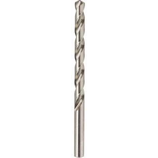 Metalbor Diager HHS PRO; 9x175/115 mm; DIN 340; 10 stk.