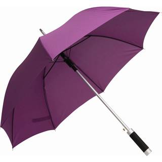 Printwear SC26 Ø ca. 103 cm Lilla