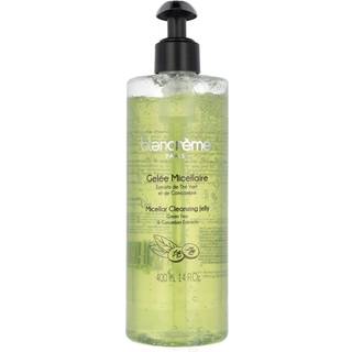 Blancreme Micellar Cleansing Jelly