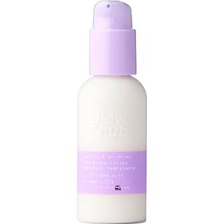 Lotion (På lager i varehus)