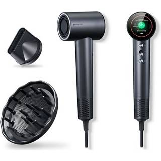 PureSense PSHD500 Hårtørrer