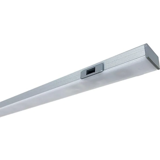 Logik LED skuffebelysning 460mm