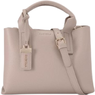 Carvela Carvela Luna Midi Tote Bag