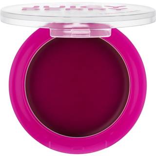 essence Juicy Berry Tinted Lip & Cheek Balm