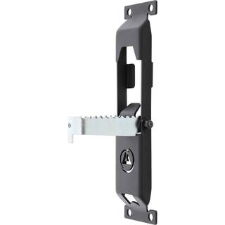 SmitTyBilt Atlas Door Trin - 7630