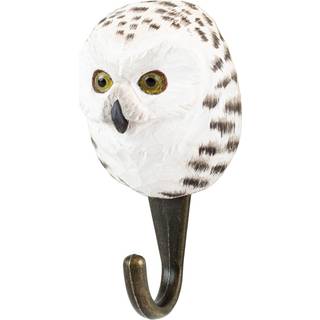 Wildlife Garden Knage Sneugle - Udendørsliv fra Wildlife Garden