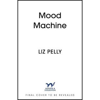 Mood Machine