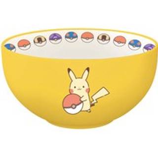 ABYStyle Pokémon (Elektrisk type) skål