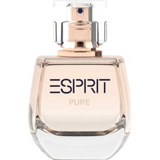 Esprit PURE EdP 20 ml 4697.50 DKK/1 L