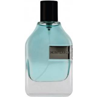 MPF Monferrina edp 75ml
