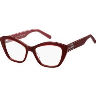 Marc Jacobs Kvinde MARC 802 C8C Optiske stel Acetat Firkantet Normal
